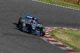 080511_Suzuka_FN_No01_26.jpg