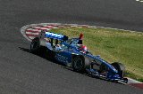 080511_Suzuka_FN_No01_27.jpg