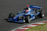 080511_Suzuka_FN_No01_28.jpg