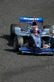 080511_Suzuka_FN_No01_32.jpg