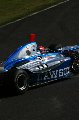 080511_Suzuka_FN_No01_33.jpg