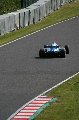 080511_Suzuka_FN_No01_34.jpg