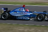 080511_Suzuka_FN_No01_35.jpg