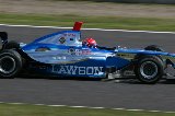 080511_Suzuka_FN_No01_36.jpg