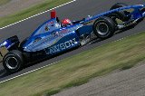 080511_Suzuka_FN_No01_37.jpg