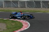 080511_Suzuka_FN_No01_38.jpg