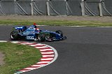 080511_Suzuka_FN_No01_39.jpg