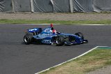 080511_Suzuka_FN_No01_40.jpg