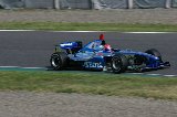 080511_Suzuka_FN_No01_41.jpg