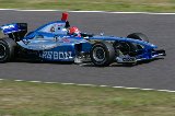 080511_Suzuka_FN_No01_42.jpg