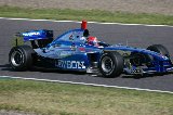 080511_Suzuka_FN_No01_44.jpg