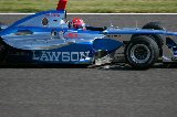 080511_Suzuka_FN_No01_45.jpg