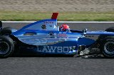 080511_Suzuka_FN_No01_46.jpg