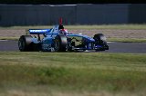 080511_Suzuka_FN_No01_47.jpg