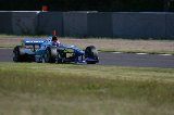 080511_Suzuka_FN_No01_50.jpg