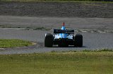 080511_Suzuka_FN_No01_51.jpg