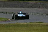 080511_Suzuka_FN_No01_52.jpg