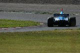 080511_Suzuka_FN_No01_53.jpg