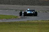 080511_Suzuka_FN_No01_54.jpg