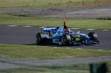 080511_Suzuka_FN_No01_55.jpg