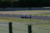 080511_Suzuka_FN_No01_58.jpg