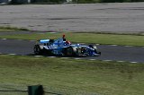 080511_Suzuka_FN_No01_59.jpg