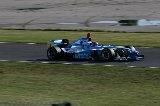 080511_Suzuka_FN_No01_60.jpg