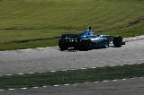 080511_Suzuka_FN_No01_61.jpg