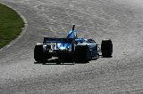 080511_Suzuka_FN_No01_62.jpg