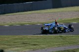 080511_Suzuka_FN_No01_63.jpg