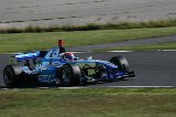 080511_Suzuka_FN_No01_64.jpg