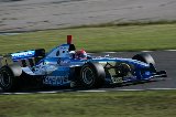 080511_Suzuka_FN_No01_65.jpg