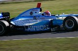 080511_Suzuka_FN_No01_67.jpg