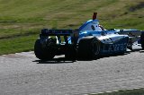 080511_Suzuka_FN_No01_68.jpg