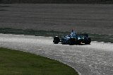 080511_Suzuka_FN_No01_70.jpg