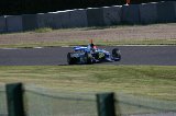 080511_Suzuka_FN_No01_71.jpg