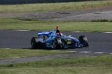 080511_Suzuka_FN_No01_72.jpg