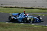 080511_Suzuka_FN_No01_75.jpg