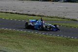 080511_Suzuka_FN_No01_76.jpg