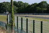 080511_Suzuka_FN_No01_77.jpg