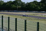 080511_Suzuka_FN_No01_78.jpg