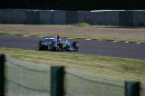 080511_Suzuka_FN_No01_79.jpg