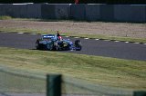 080511_Suzuka_FN_No01_80.jpg