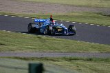 080511_Suzuka_FN_No01_81.jpg