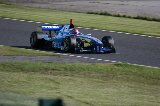 080511_Suzuka_FN_No01_82.jpg