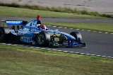 080511_Suzuka_FN_No01_83.jpg