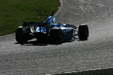 080511_Suzuka_FN_No01_87.jpg