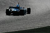 080511_Suzuka_FN_No01_88.jpg