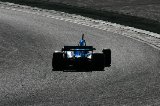 080511_Suzuka_FN_No01_89.jpg