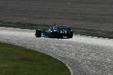 080511_Suzuka_FN_No01_90.jpg